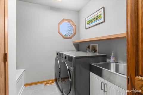 Tiny photo for 5 W Royal Oaks Drive, Bristol, IL 60512 (MLS # 12613881)