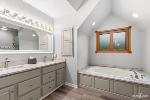 Tiny photo for 5 W Royal Oaks Drive, Bristol, IL 60512 (MLS # 12613881)