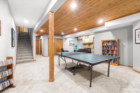 Tiny photo for 5 W Royal Oaks Drive, Bristol, IL 60512 (MLS # 12613881)