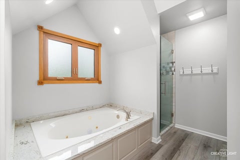 Tiny photo for 5 W Royal Oaks Drive, Bristol, IL 60512 (MLS # 12613881)