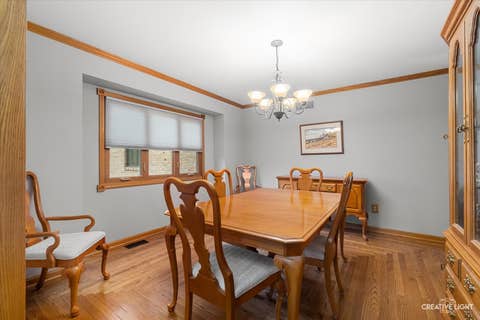 Tiny photo for 5 W Royal Oaks Drive, Bristol, IL 60512 (MLS # 12613881)