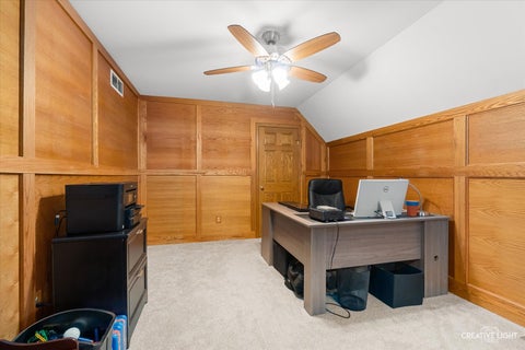 Tiny photo for 5 W Royal Oaks Drive, Bristol, IL 60512 (MLS # 12613881)