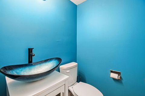 Tiny photo for 67 Woodhills Bay Road, Fox Lake, IL 60020 (MLS # 12571984)