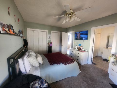 Tiny photo for 203 W South Street, Pinckneyville, IL 62274 (MLS # 12570873)