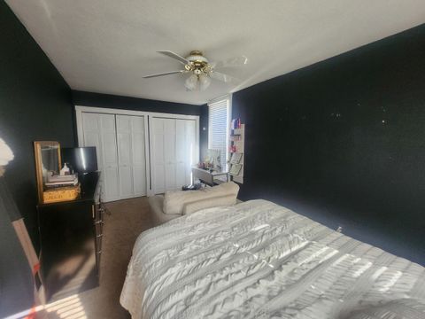 Tiny photo for 203 W South Street, Pinckneyville, IL 62274 (MLS # 12570873)