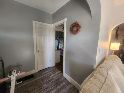 Tiny photo for 203 W South Street, Pinckneyville, IL 62274 (MLS # 12570873)