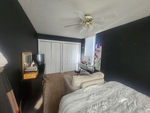 Tiny photo for 203 W South Street, Pinckneyville, IL 62274 (MLS # 12570873)