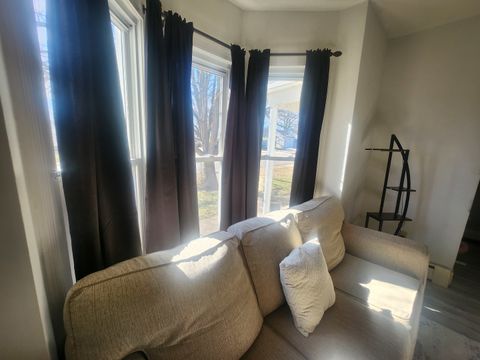 Tiny photo for 203 W South Street, Pinckneyville, IL 62274 (MLS # 12570873)