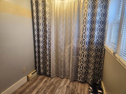 Tiny photo for 203 W South Street, Pinckneyville, IL 62274 (MLS # 12570873)