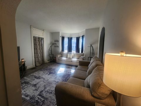 Tiny photo for 203 W South Street, Pinckneyville, IL 62274 (MLS # 12570873)