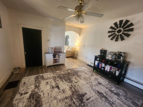 Tiny photo for 203 W South Street, Pinckneyville, IL 62274 (MLS # 12570873)