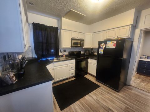 Tiny photo for 203 W South Street, Pinckneyville, IL 62274 (MLS # 12570873)