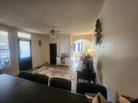 Tiny photo for 203 W South Street, Pinckneyville, IL 62274 (MLS # 12570873)