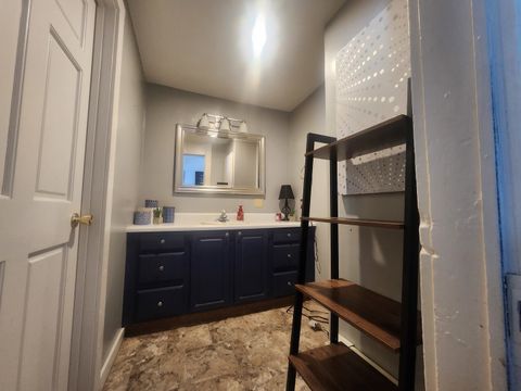 Tiny photo for 203 W South Street, Pinckneyville, IL 62274 (MLS # 12570873)