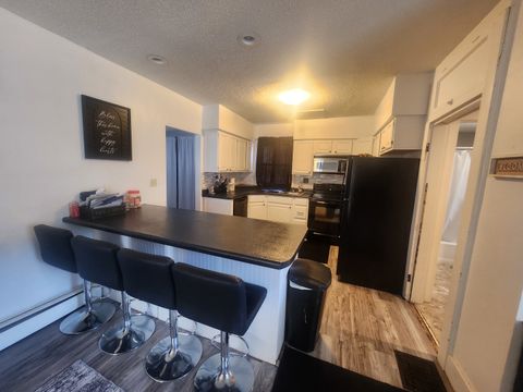 Tiny photo for 203 W South Street, Pinckneyville, IL 62274 (MLS # 12570873)