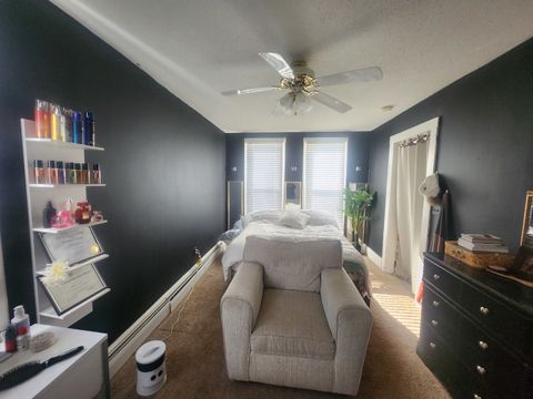 Tiny photo for 203 W South Street, Pinckneyville, IL 62274 (MLS # 12570873)