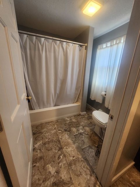 Tiny photo for 203 W South Street, Pinckneyville, IL 62274 (MLS # 12570873)