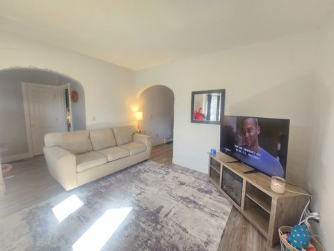 Tiny photo for 203 W South Street, Pinckneyville, IL 62274 (MLS # 12570873)