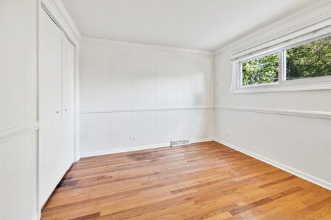 Tiny photo for 5623 Tennessee Avenue, Clarendon Hills, IL 60514 (MLS # 12793221)