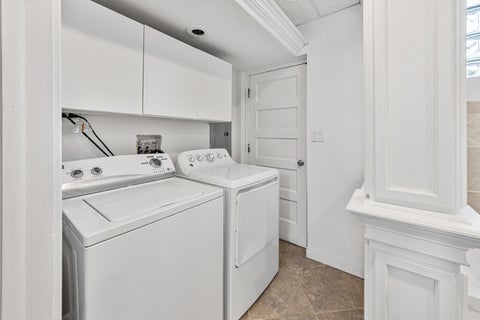 Tiny photo for 5623 Tennessee Avenue, Clarendon Hills, IL 60514 (MLS # 12793221)