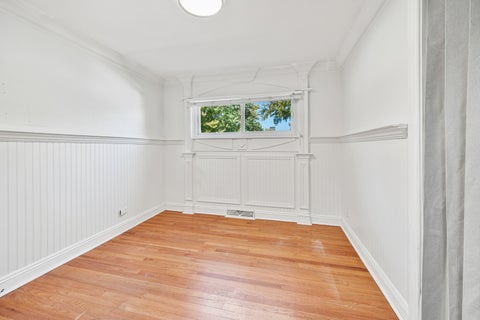 Tiny photo for 5623 Tennessee Avenue, Clarendon Hills, IL 60514 (MLS # 12793221)