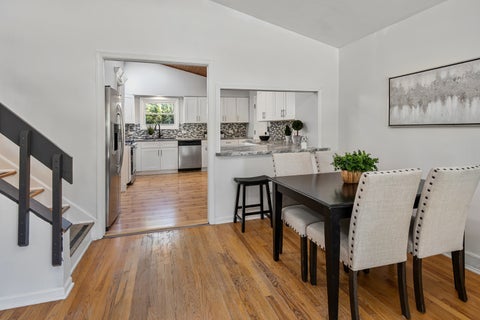 Tiny photo for 5623 Tennessee Avenue, Clarendon Hills, IL 60514 (MLS # 12793221)