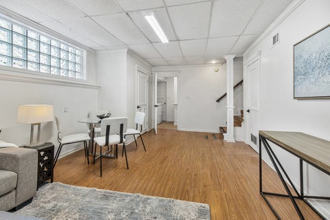 Tiny photo for 5623 Tennessee Avenue, Clarendon Hills, IL 60514 (MLS # 12793221)