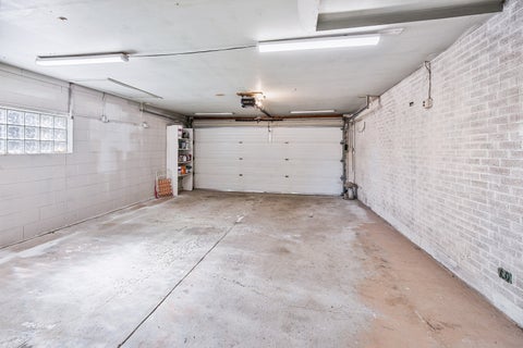 Tiny photo for 5623 Tennessee Avenue, Clarendon Hills, IL 60514 (MLS # 12793221)