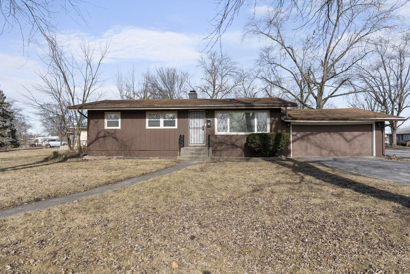 Listing image 8