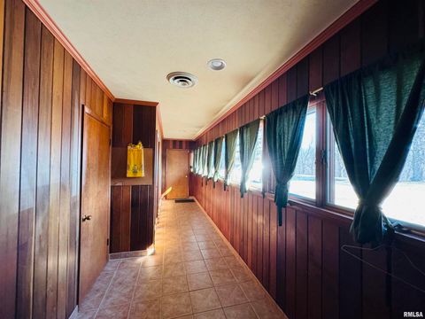 Tiny photo for 800 S GREEN Street, Anna, IL 62906 (MLS # EB456751)