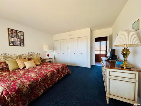 Tiny photo for 800 S GREEN Street, Anna, IL 62906 (MLS # EB456751)