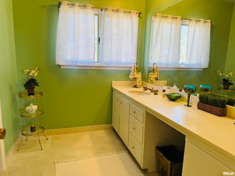 Tiny photo for 800 S GREEN Street, Anna, IL 62906 (MLS # EB456751)