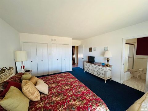 Tiny photo for 800 S GREEN Street, Anna, IL 62906 (MLS # EB456751)