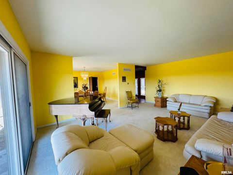 Tiny photo for 800 S GREEN Street, Anna, IL 62906 (MLS # EB456751)