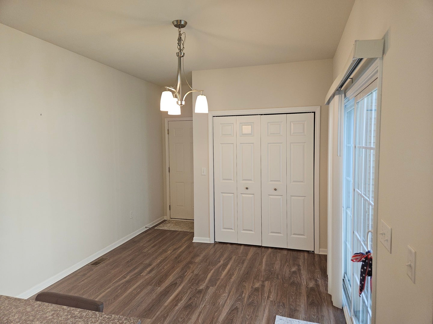 931 Station Boulevard