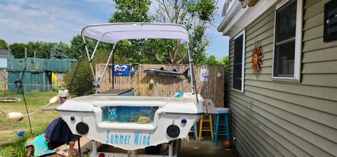 Tiny photo for 742 Chestnut Lane, Marengo, IL 60152 (MLS # 12537796)