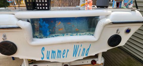 Tiny photo for 742 Chestnut Lane, Marengo, IL 60152 (MLS # 12537796)