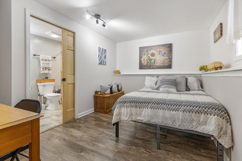 Tiny photo for 742 Chestnut Lane, Marengo, IL 60152 (MLS # 12537796)