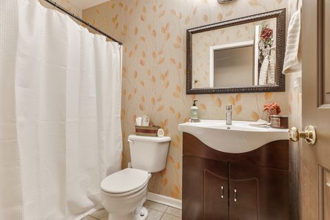 Tiny photo for 742 Chestnut Lane, Marengo, IL 60152 (MLS # 12537796)