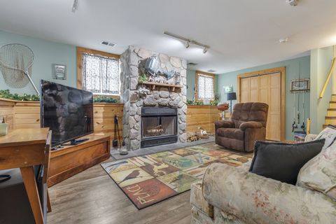 Tiny photo for 742 Chestnut Lane, Marengo, IL 60152 (MLS # 12537796)