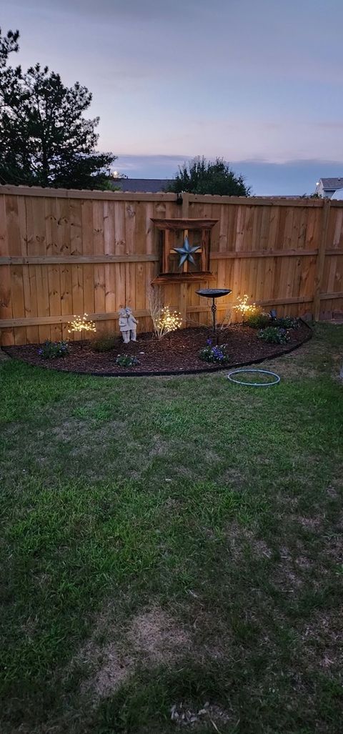 Tiny photo for 742 Chestnut Lane, Marengo, IL 60152 (MLS # 12537796)