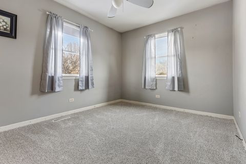 Tiny photo for 742 Chestnut Lane, Marengo, IL 60152 (MLS # 12537796)