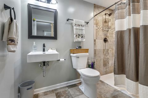 Tiny photo for 742 Chestnut Lane, Marengo, IL 60152 (MLS # 12537796)