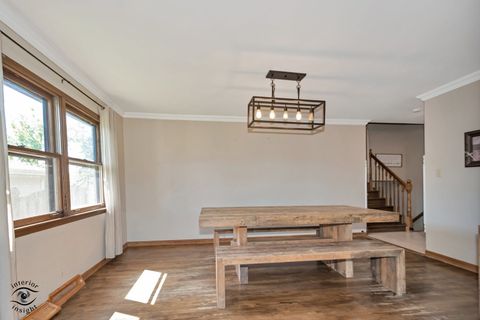 Tiny photo for 825 Walnut Drive, Darien, IL 60561 (MLS # 12645222)