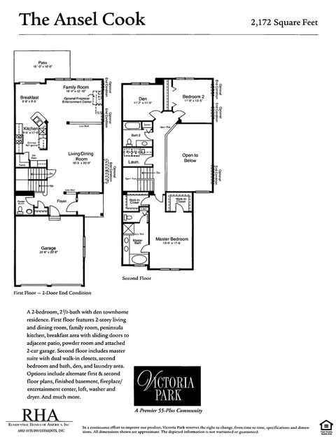 Tiny photo for 1834 Torrey Parkway, Libertyville, IL 60048 (MLS # 12485566)