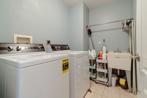 Tiny photo for 1834 Torrey Parkway, Libertyville, IL 60048 (MLS # 12485566)