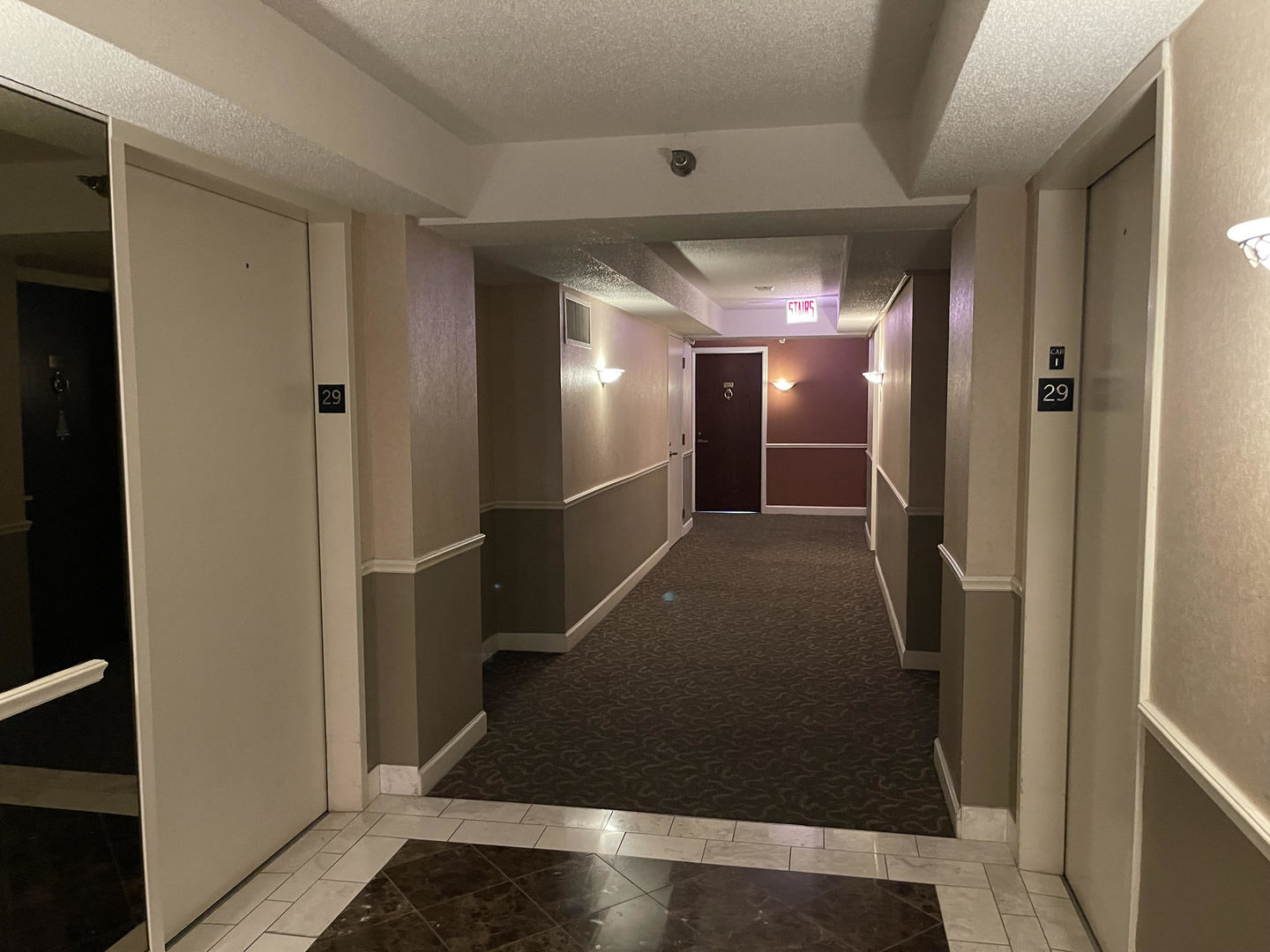 440 N Wabash Avenue 2907