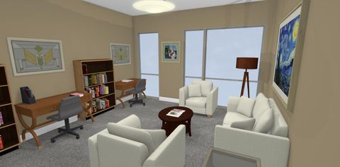 Tiny photo for 839 Madison Street #304, Oak Park, IL 60302 (MLS # 11988619)