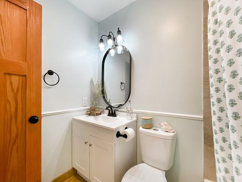 Tiny photo for 5401 W Winding Creek Drive, McHenry, IL 60050 (MLS # 12567169)