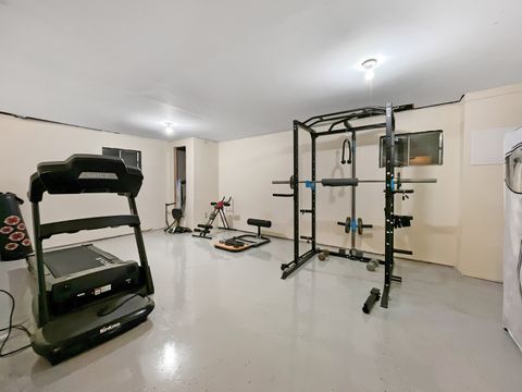 Tiny photo for 5401 W Winding Creek Drive, McHenry, IL 60050 (MLS # 12567169)